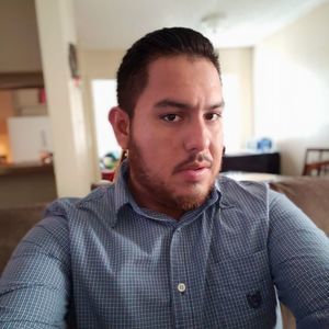 Meet your Posher, Griego